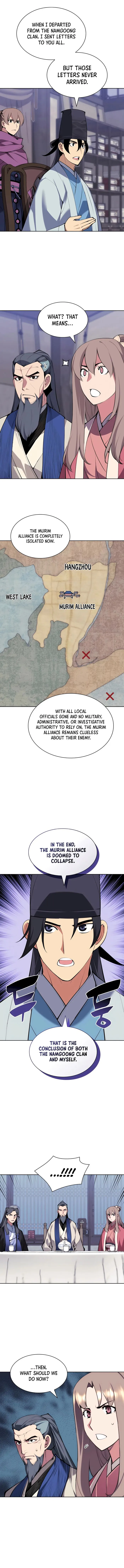 Page 1 of Chapter 145