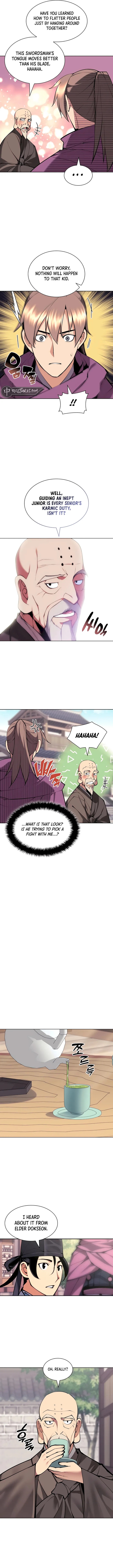 Page 8 of Chapter 145