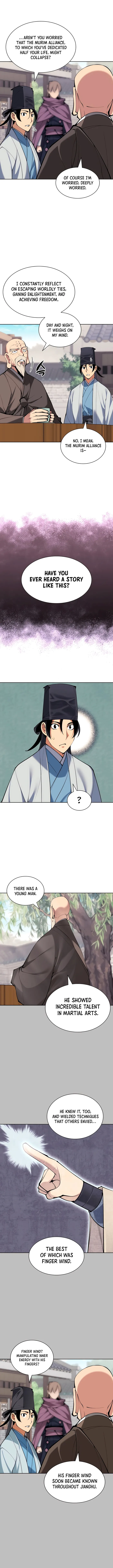 Page 9 of Chapter 145