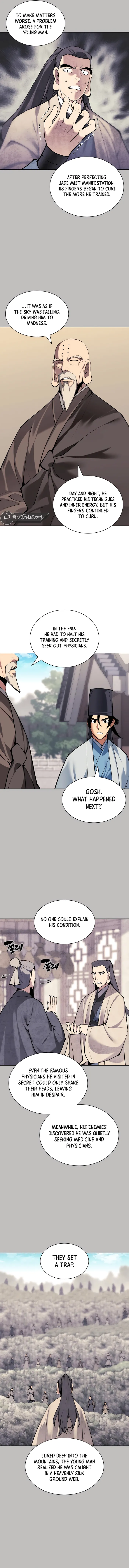 Page 11 of Chapter 145