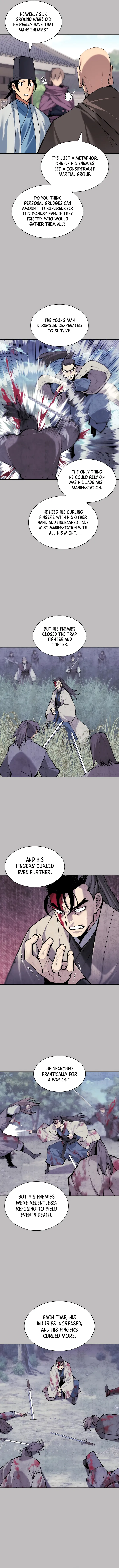 Page 12 of Chapter 145