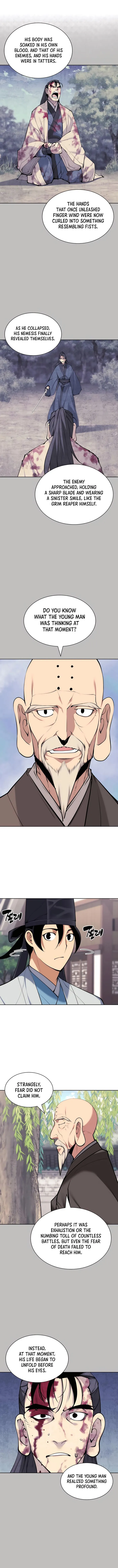 Page 1 of Chapter 146