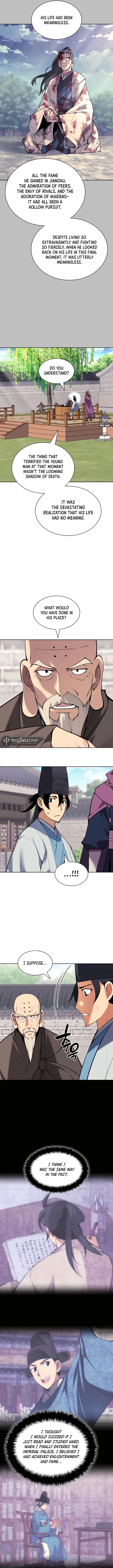 Page 2 of Chapter 146