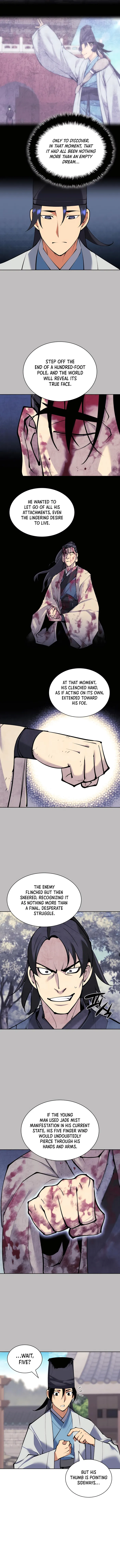 Page 3 of Chapter 146