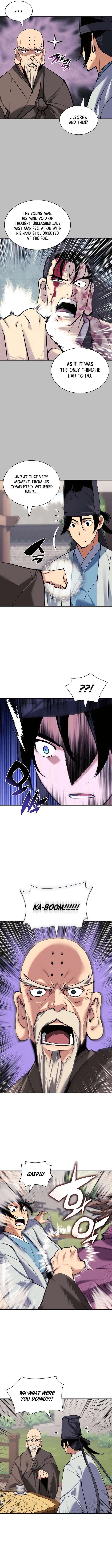 Page 4 of Chapter 146