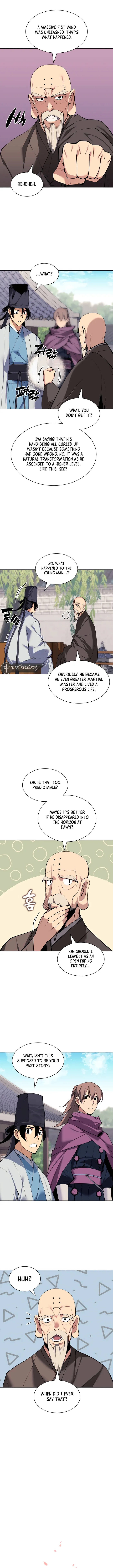Page 5 of Chapter 146