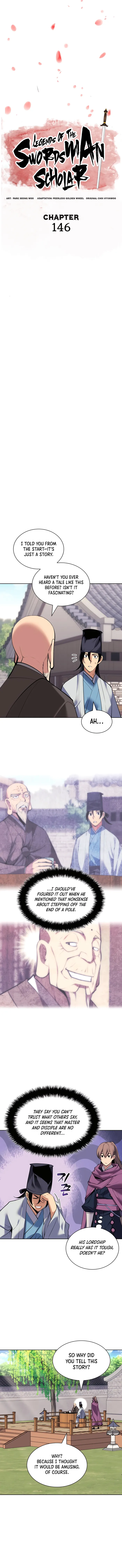 Page 6 of Chapter 146