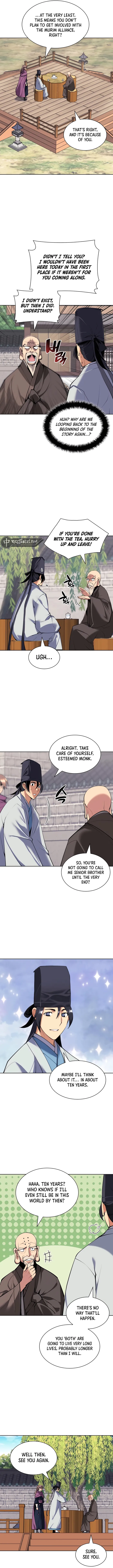 Page 8 of Chapter 146