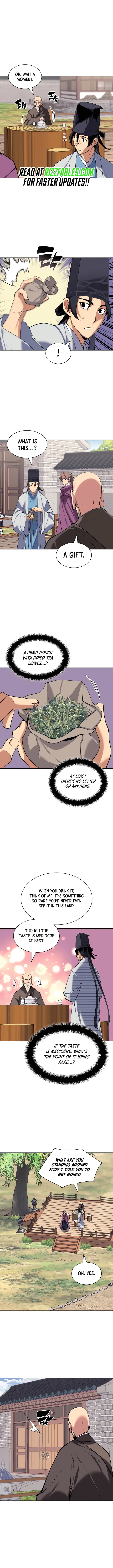 Page 9 of Chapter 146