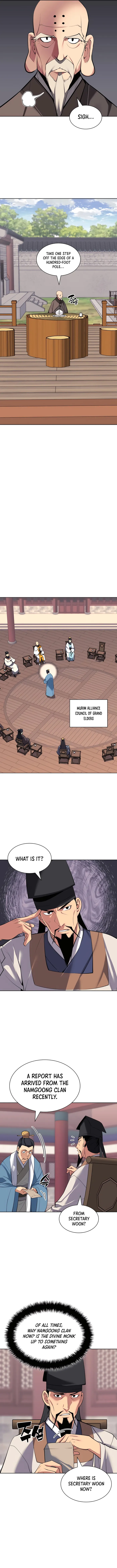 Page 10 of Chapter 146