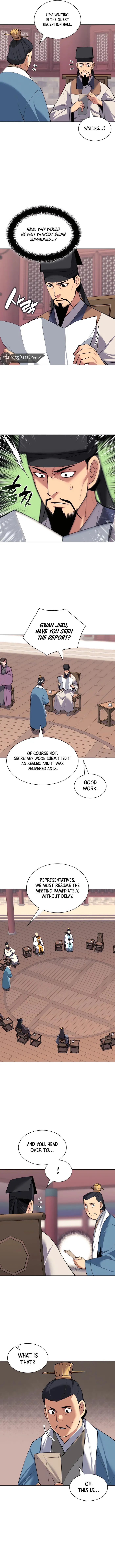 Page 11 of Chapter 146