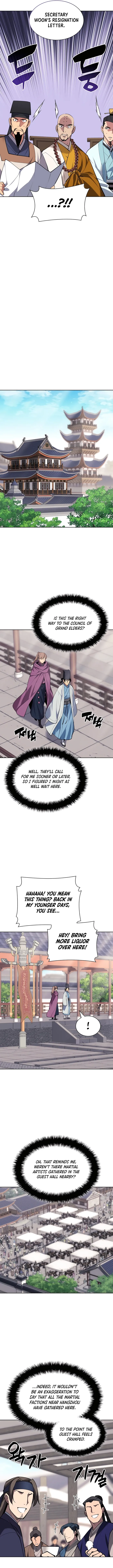 Page 12 of Chapter 146