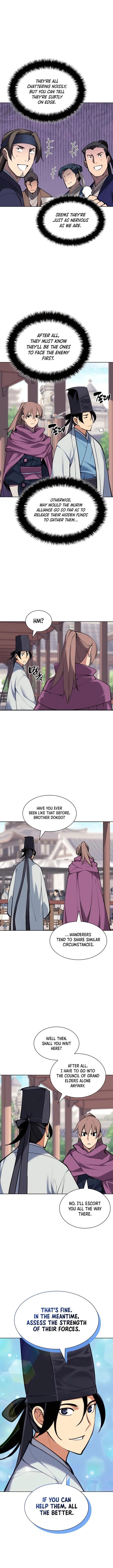 Page 13 of Chapter 146