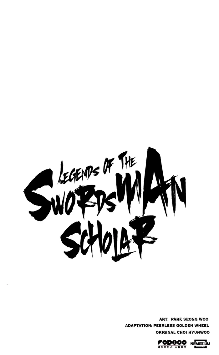 Page 14 of Chapter 146