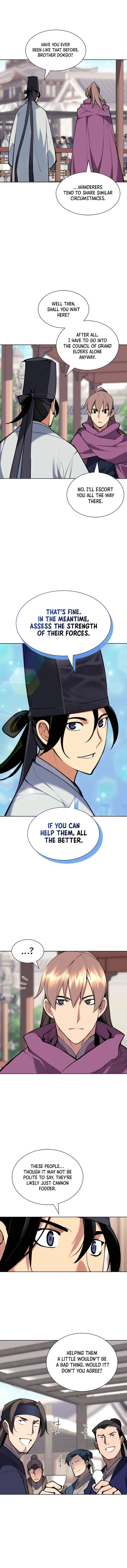 Page 1 of Chapter 147