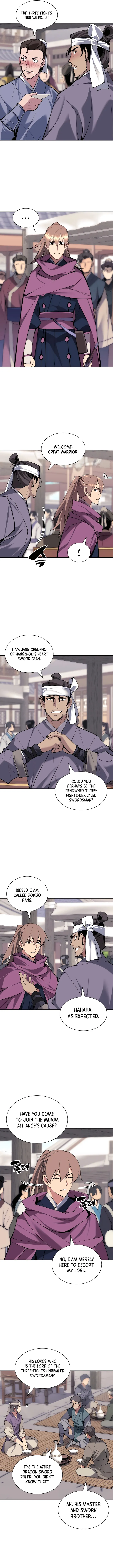 Page 3 of Chapter 147