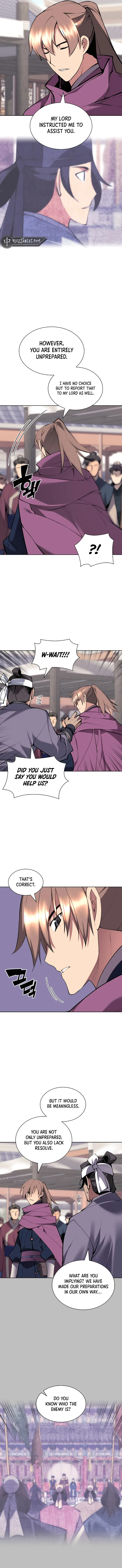 Page 5 of Chapter 147