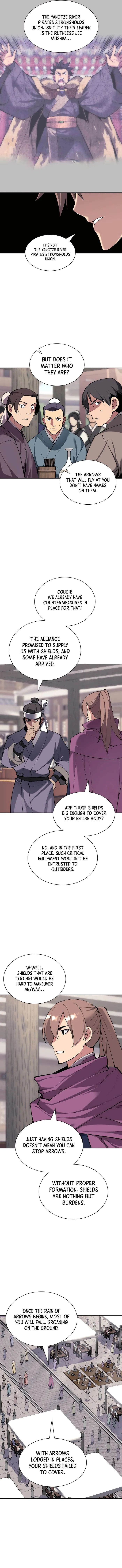 Page 6 of Chapter 147