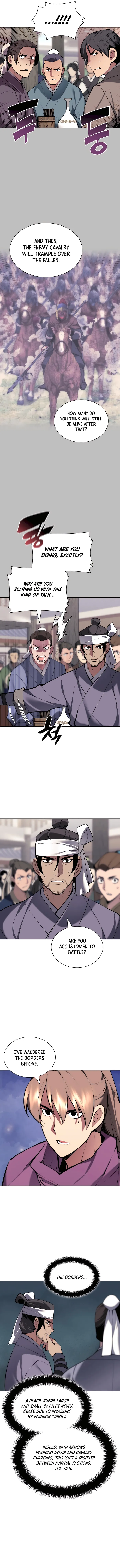 Page 7 of Chapter 147
