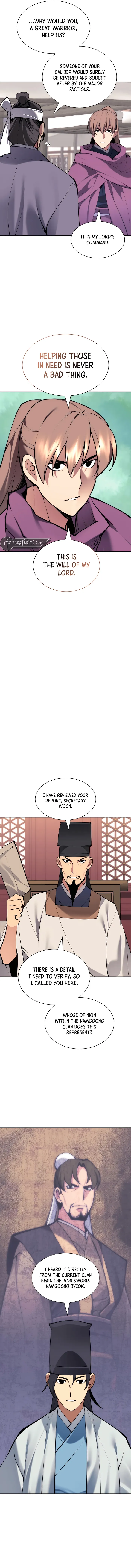 Page 8 of Chapter 147
