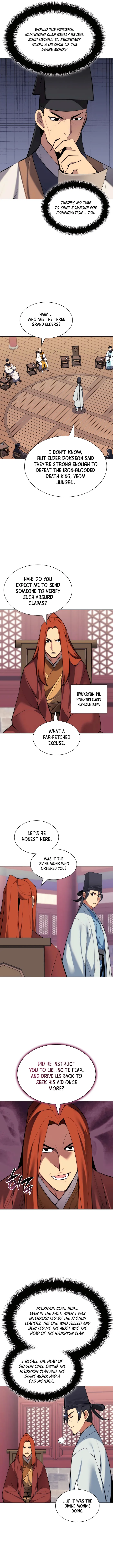 Page 9 of Chapter 147