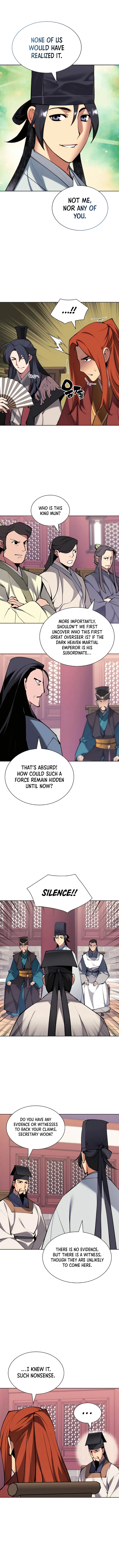 Page 10 of Chapter 147