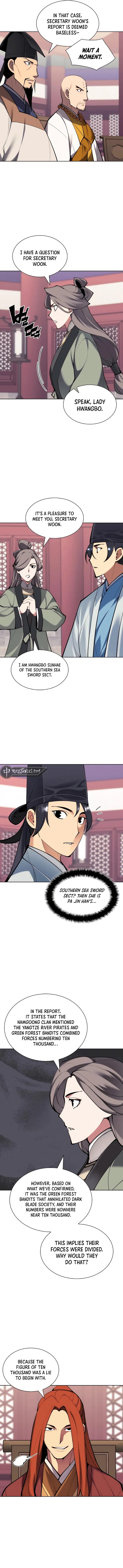 Page 11 of Chapter 147