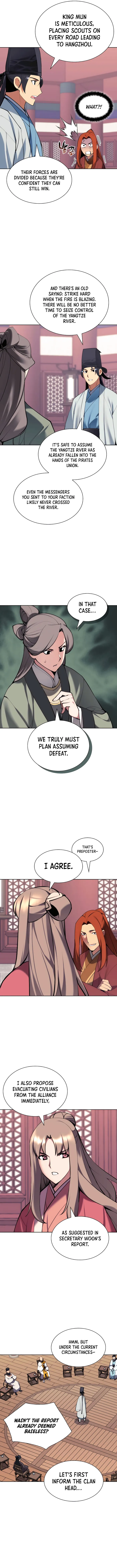 Page 12 of Chapter 147