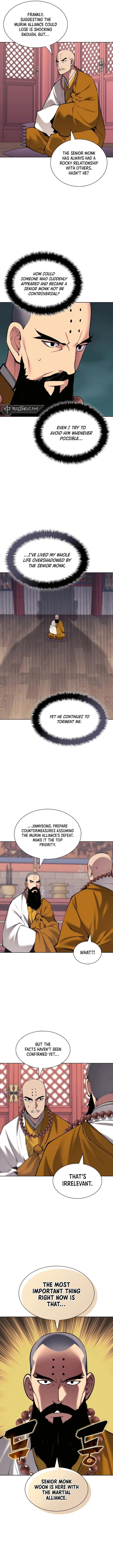 Page 14 of Chapter 147
