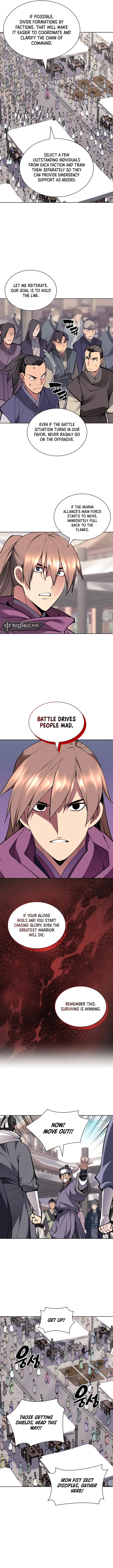 Page 5 of Chapter 148
