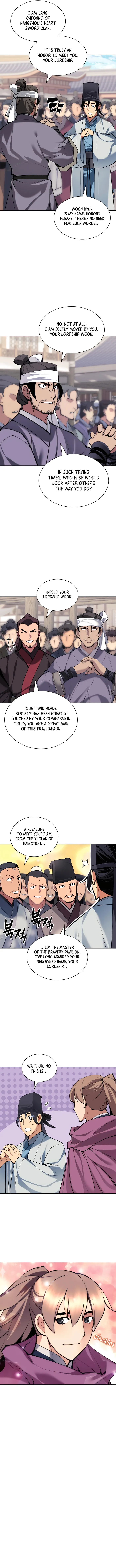 Page 7 of Chapter 148