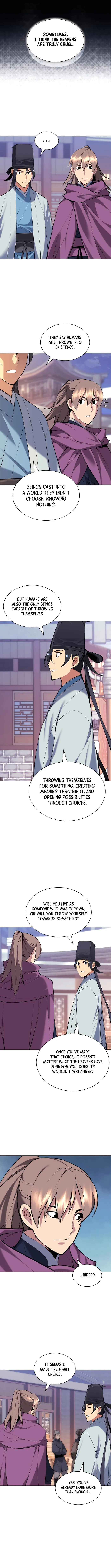 Page 13 of Chapter 148