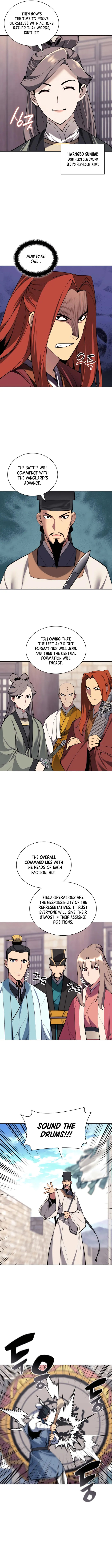 Page 4 of Chapter 149