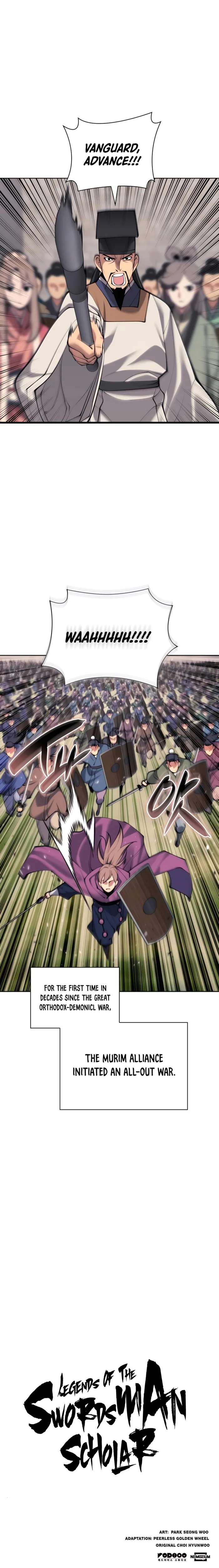 Page 12 of Chapter 149