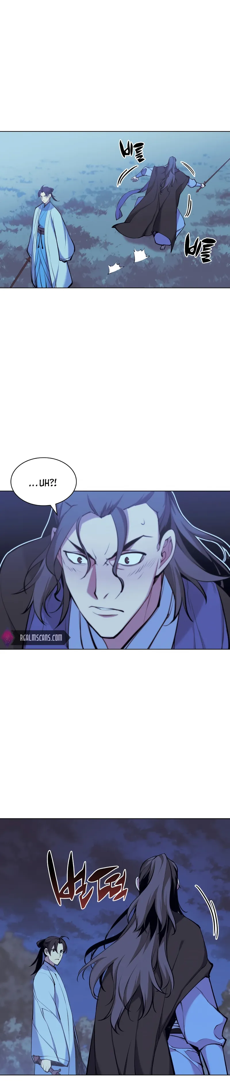 Page 3 of Chapter 14