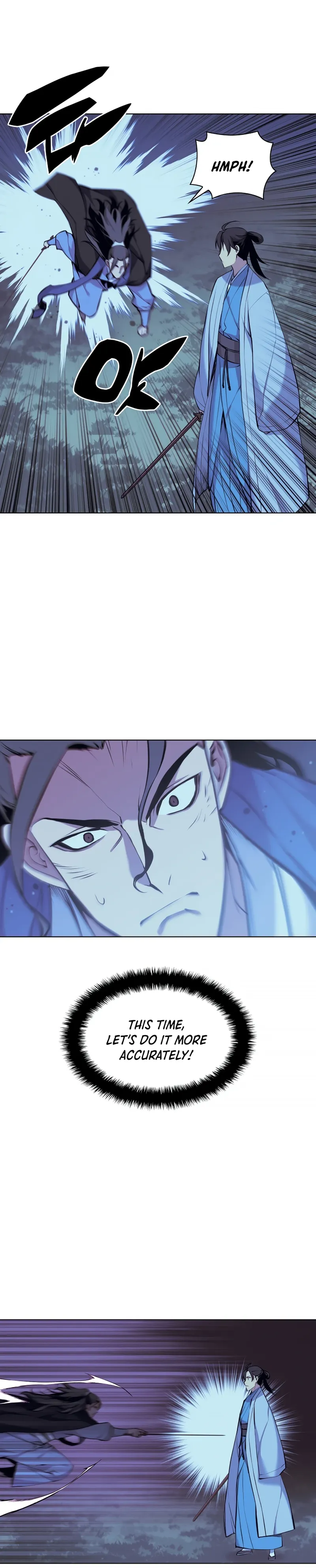 Page 5 of Chapter 14