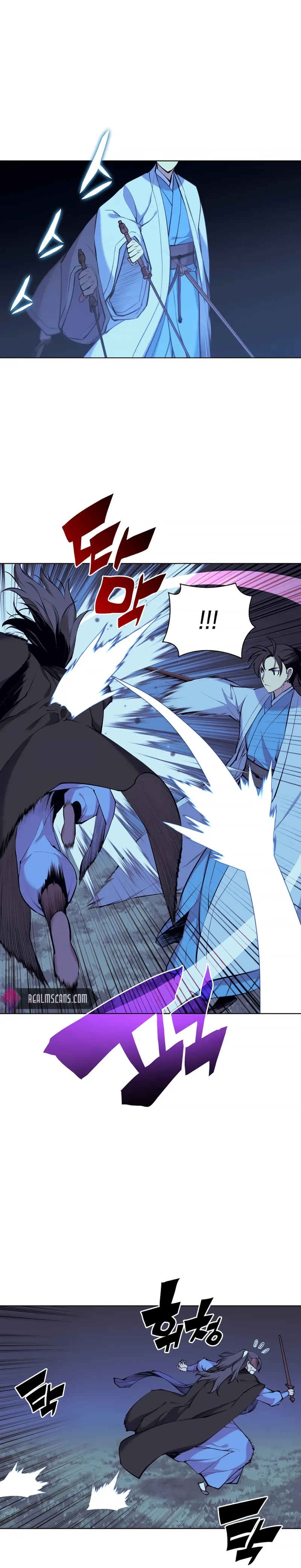 Page 6 of Chapter 14