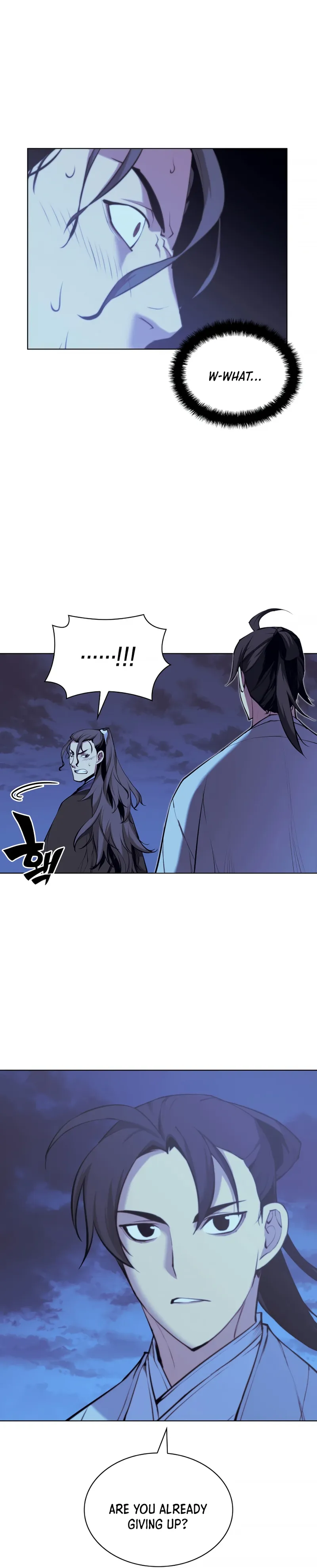 Page 7 of Chapter 14