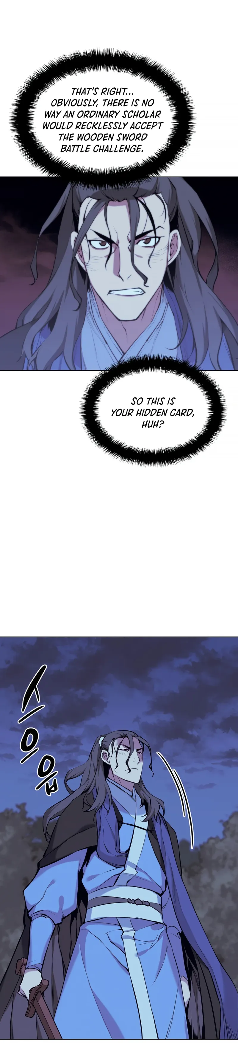 Page 9 of Chapter 14