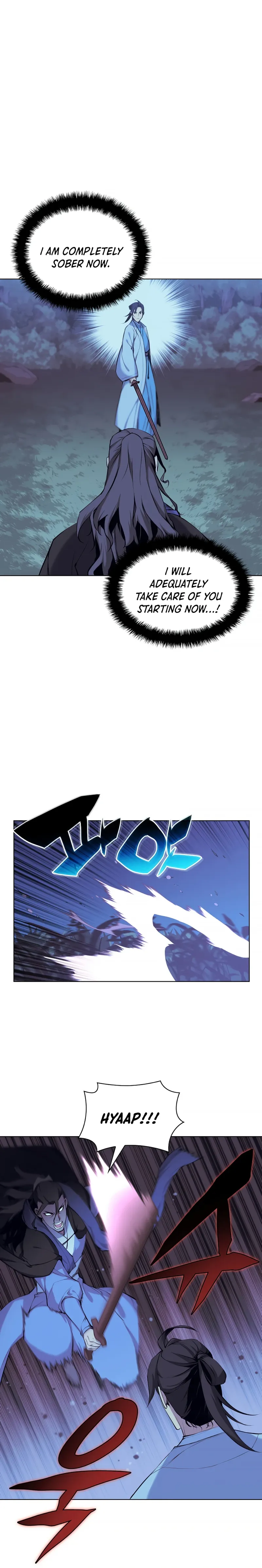 Page 10 of Chapter 14