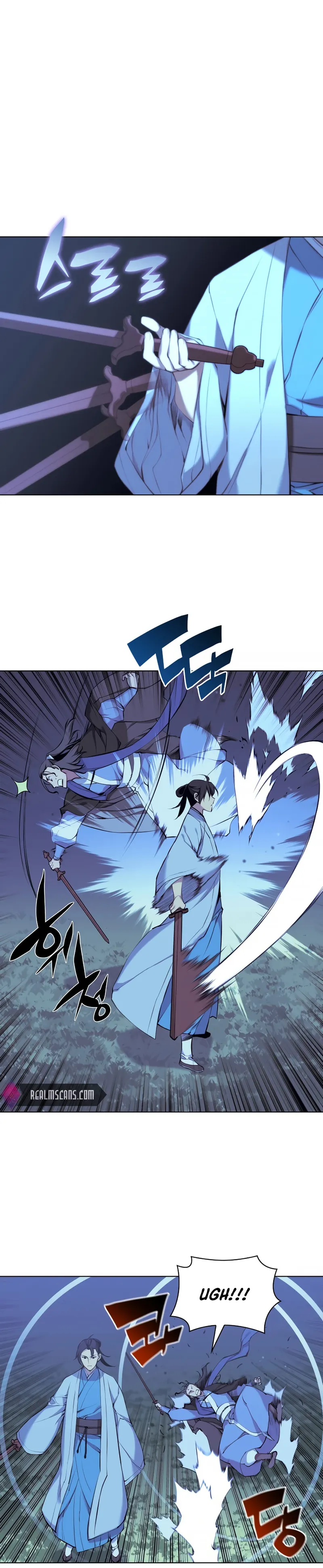 Page 11 of Chapter 14