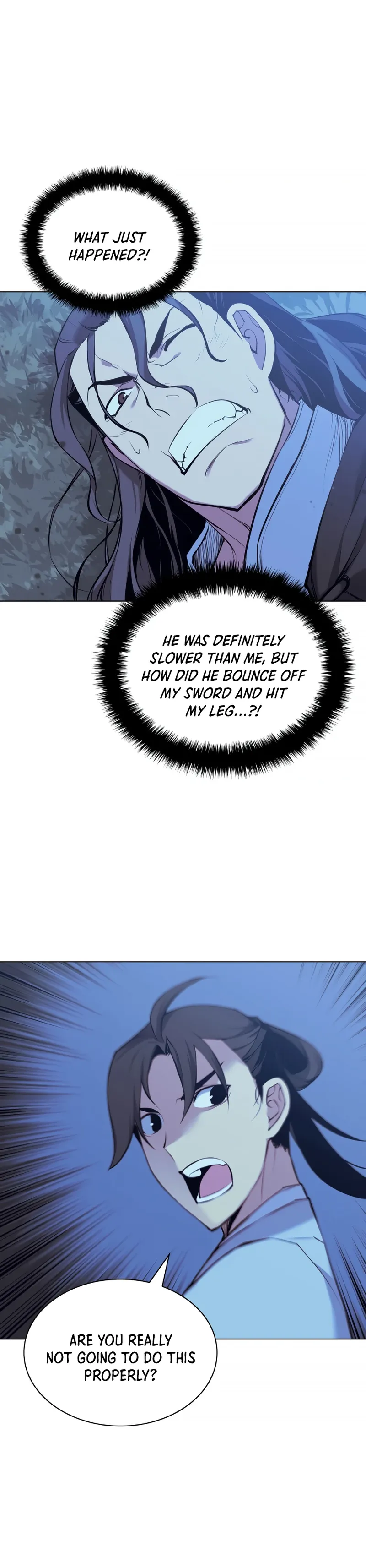 Page 12 of Chapter 14