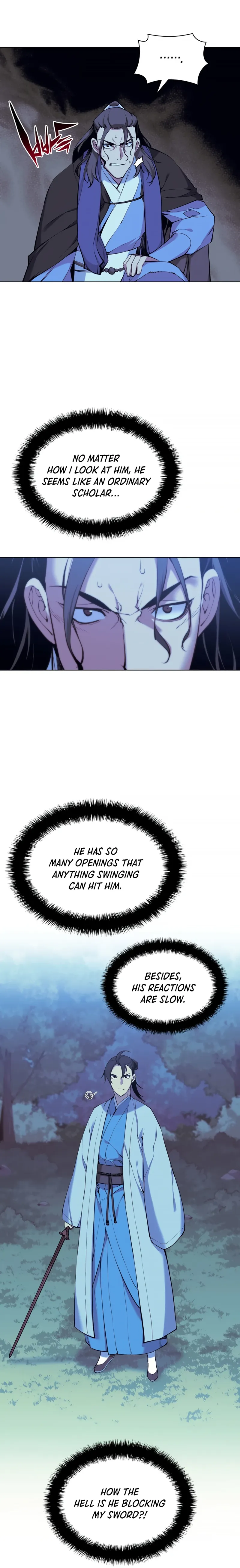 Page 13 of Chapter 14