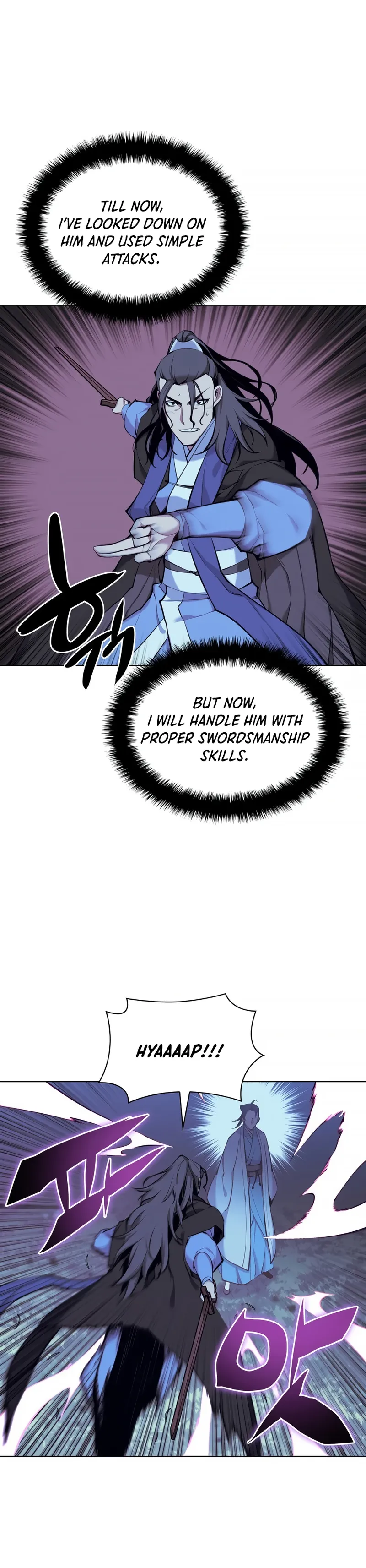 Page 14 of Chapter 14