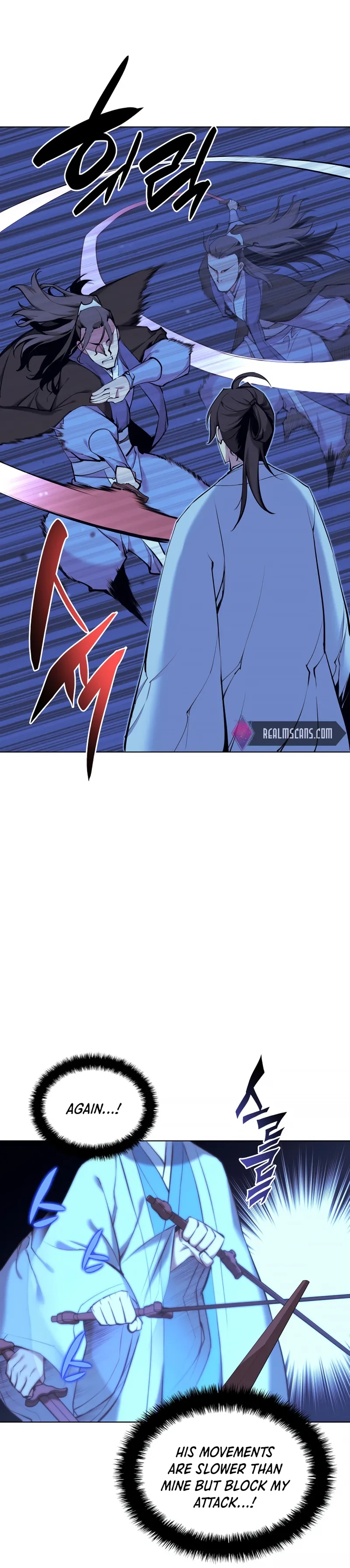 Page 15 of Chapter 14