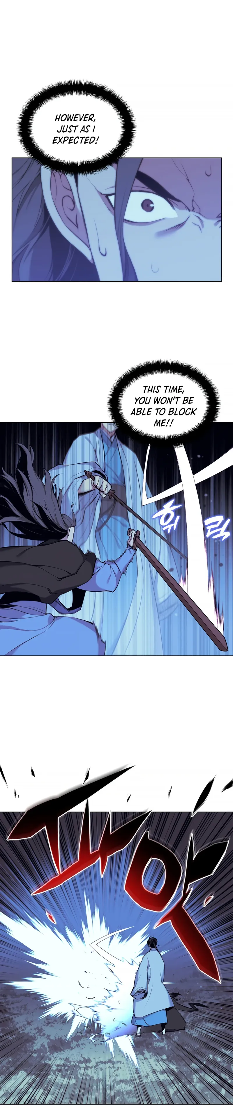 Page 16 of Chapter 14