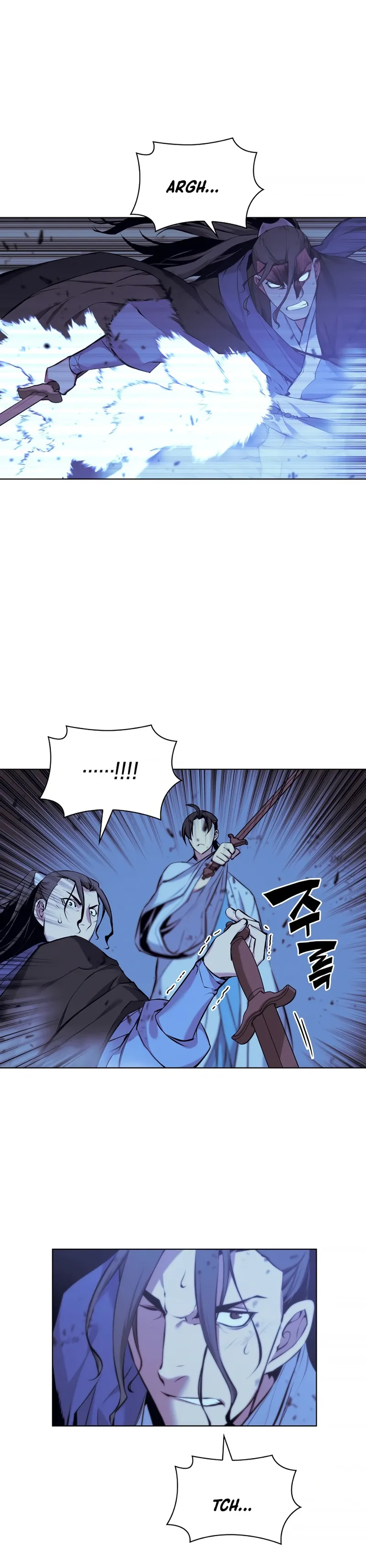 Page 17 of Chapter 14