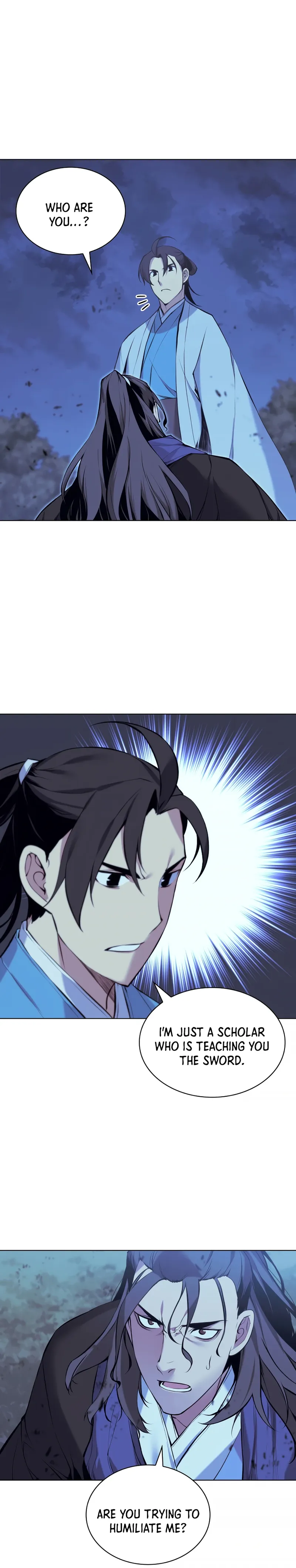 Page 18 of Chapter 14