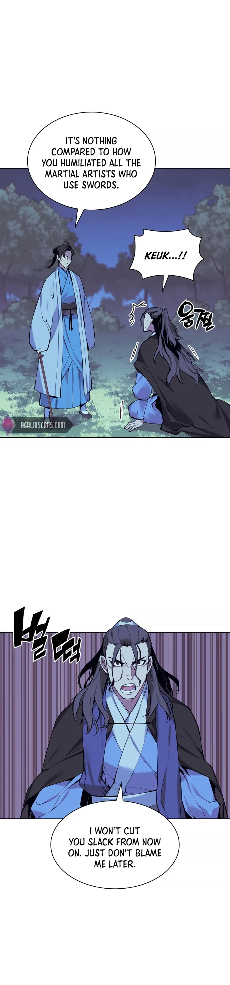 Page 19 of Chapter 14