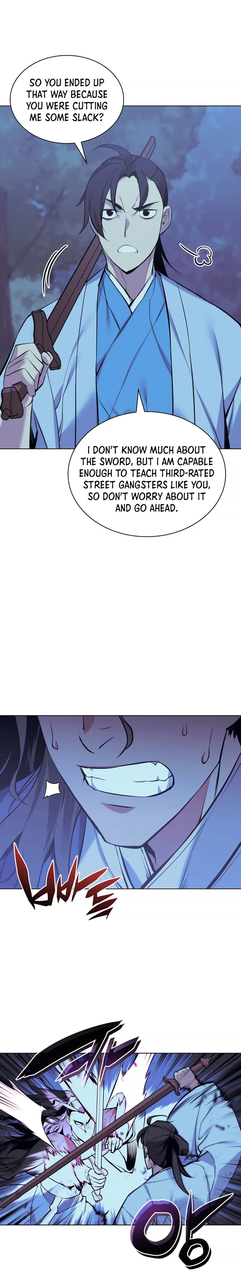 Page 20 of Chapter 14